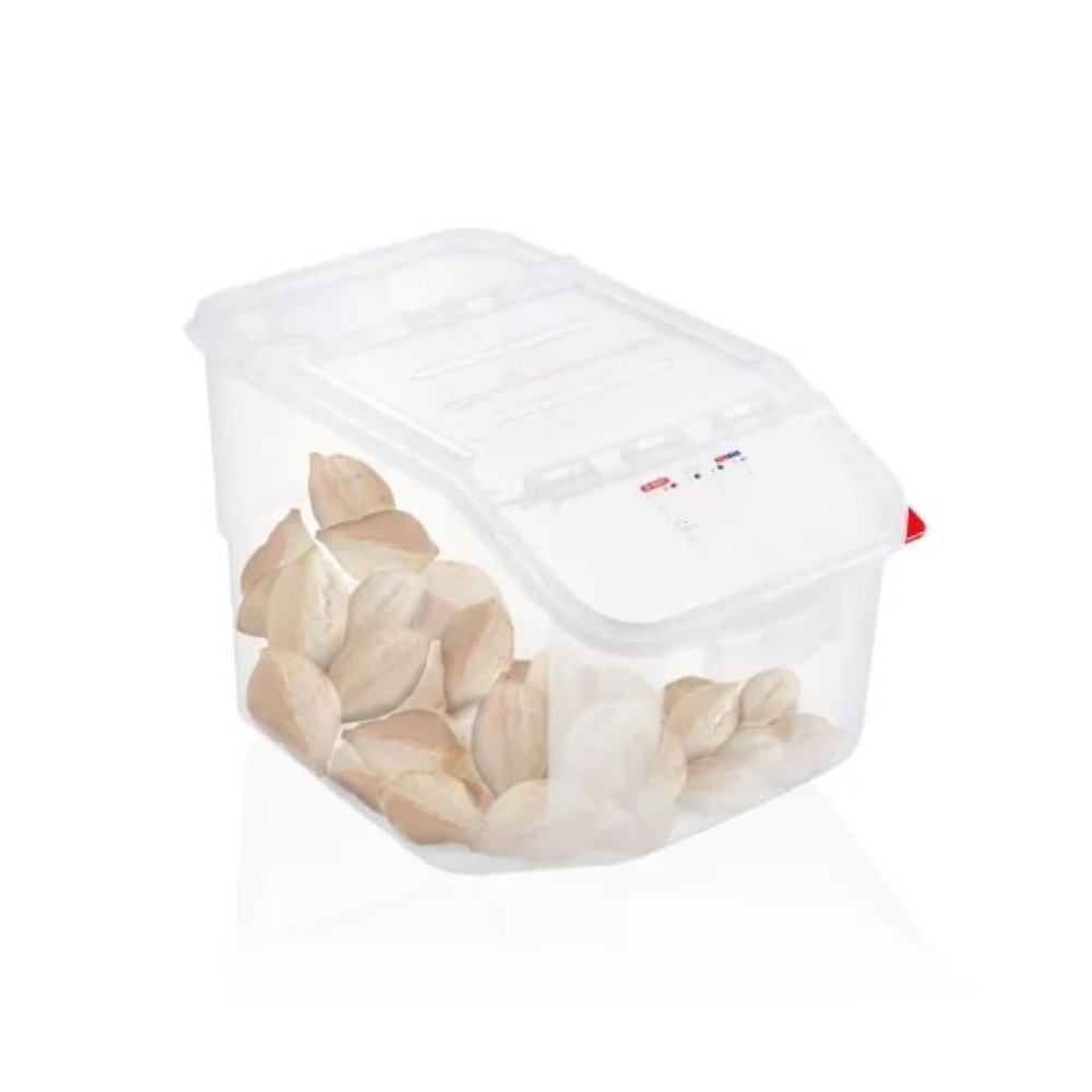 Ingredient Bin 7 L Ingredient Bin 7 L