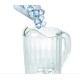 Juice Jug 1400 ml, polycarbonate Juice Jug 1400 ml, polycarbonate