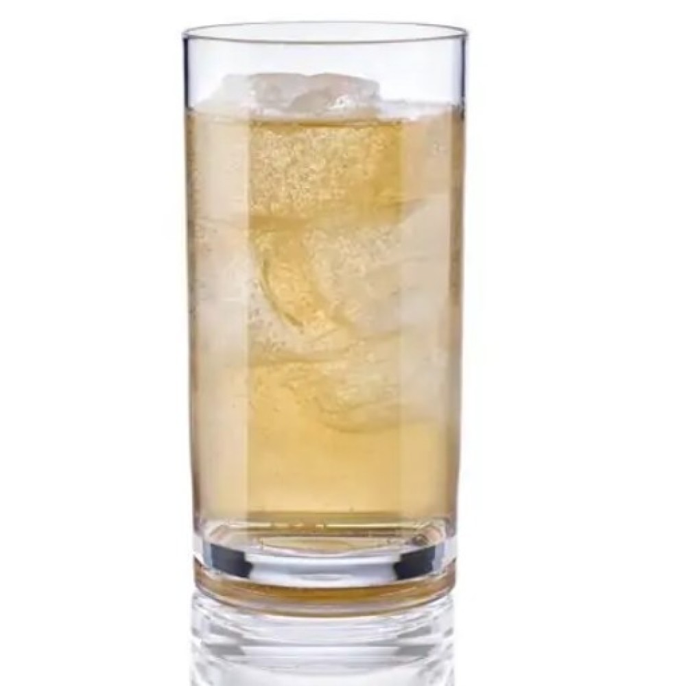 Whisky Glass 540 ml, PP Whisky Glass 540 ml, PP