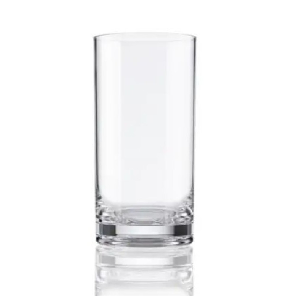 Whisky Glass 540 ml, PP Whisky Glass 540 ml, PP
