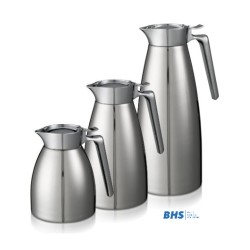 Kafijas termoss Qline