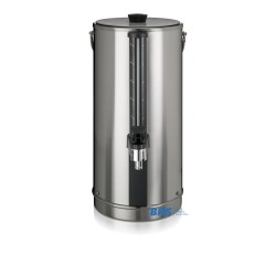 Conteiners for drink VG 5l