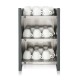 WHK 120 - Chauffe-tasse Innovant WHK 120 - Chauffe-tasse Innovant