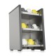 WHK 120 - Chauffe-tasse Innovant WHK 120 - Chauffe-tasse Innovant