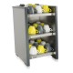 WHK 120 - Chauffe-tasse Innovant WHK 120 - Chauffe-tasse Innovant