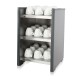 WHK 120 - Chauffe-tasse Innovant WHK 120 - Chauffe-tasse Innovant