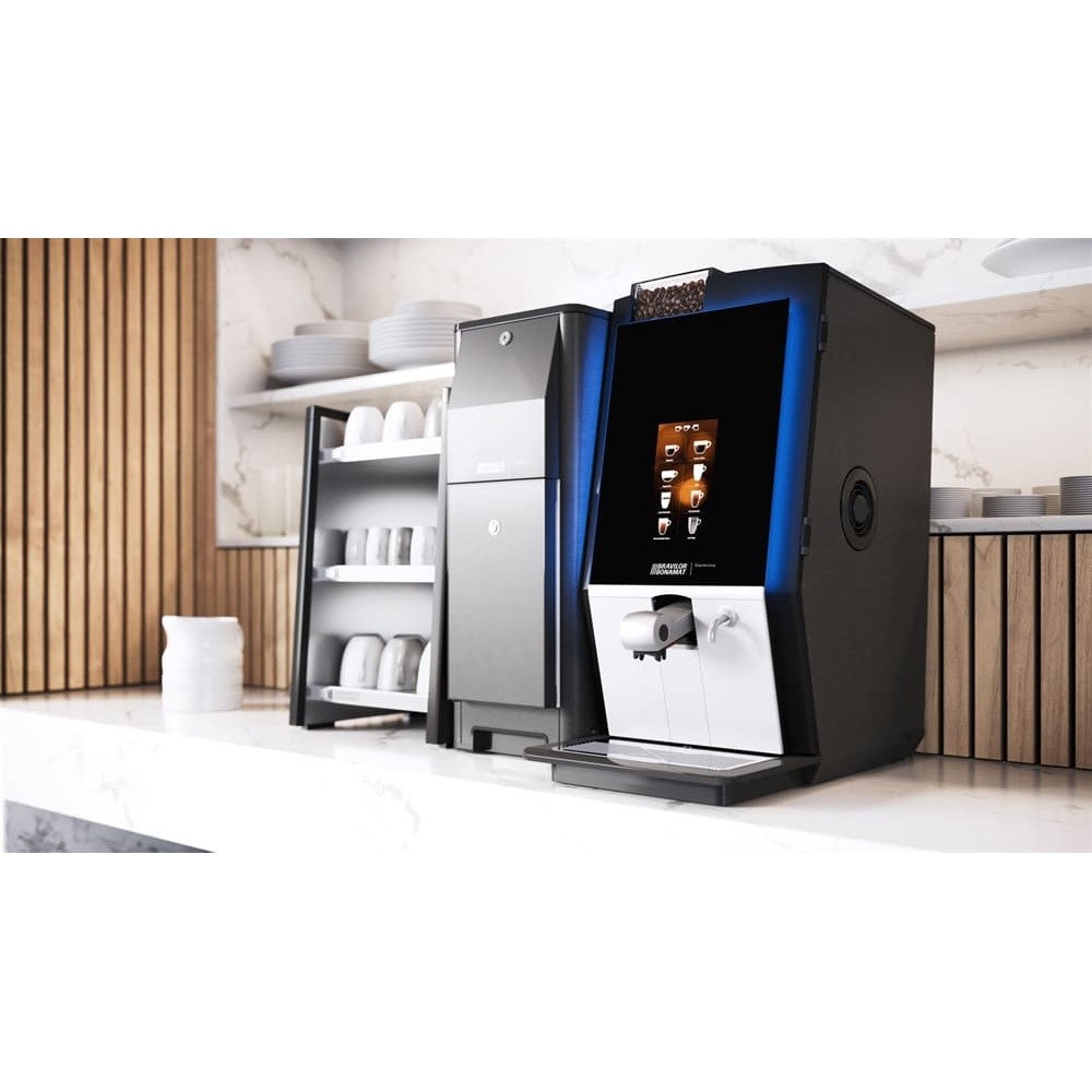 WHK 120 - Chauffe-tasse Innovant WHK 120 - Chauffe-tasse Innovant