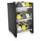 Chauffe-tasse WHK 120ss pour les professionnels Chauffe-tasse WHK 120ss pour les professionnels