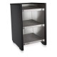 Chauffe-tasse WHK 120ss pour les professionnels Chauffe-tasse WHK 120ss pour les professionnels