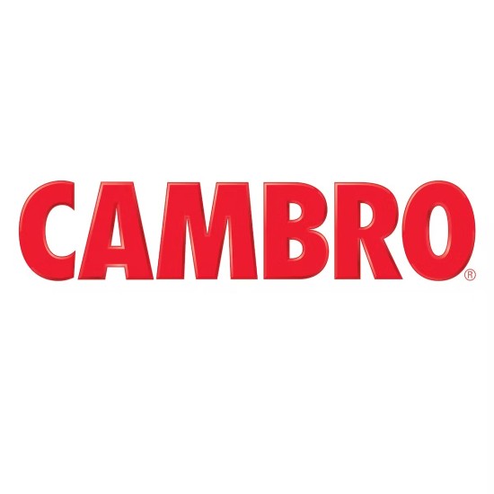 CAMBRO TERMOKARBID