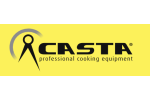 CASTA