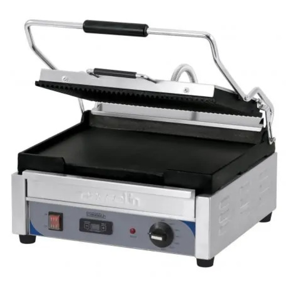 Taimeriga kontaktgrill s + g suur Taimeriga kontaktgrill s + g suur