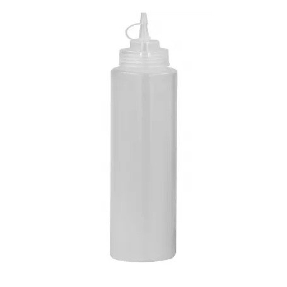 Topping warmer 4 Topping warmer 4