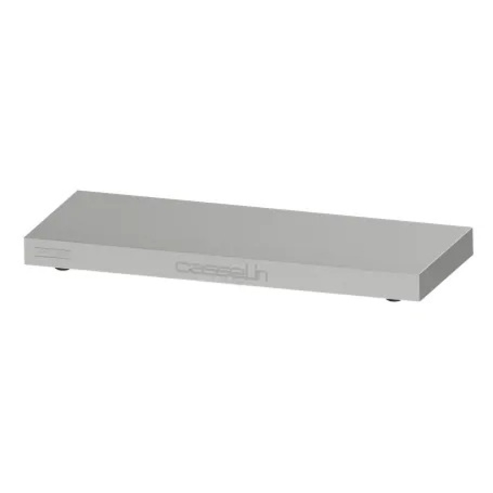 Refrigerated buffet plate GN 2/4 Refrigerated buffet plate GN 2/4
