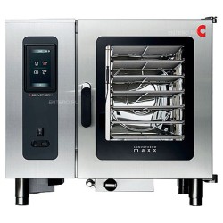 Konvekcijas krāsns maxx pro easy 6.10