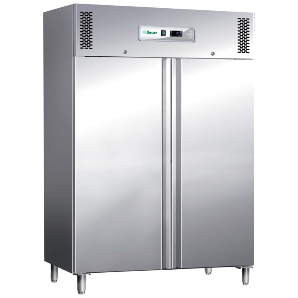 Freezer GN2/1– G-GN1200BT Freezer GN2/1– G-GN1200BT