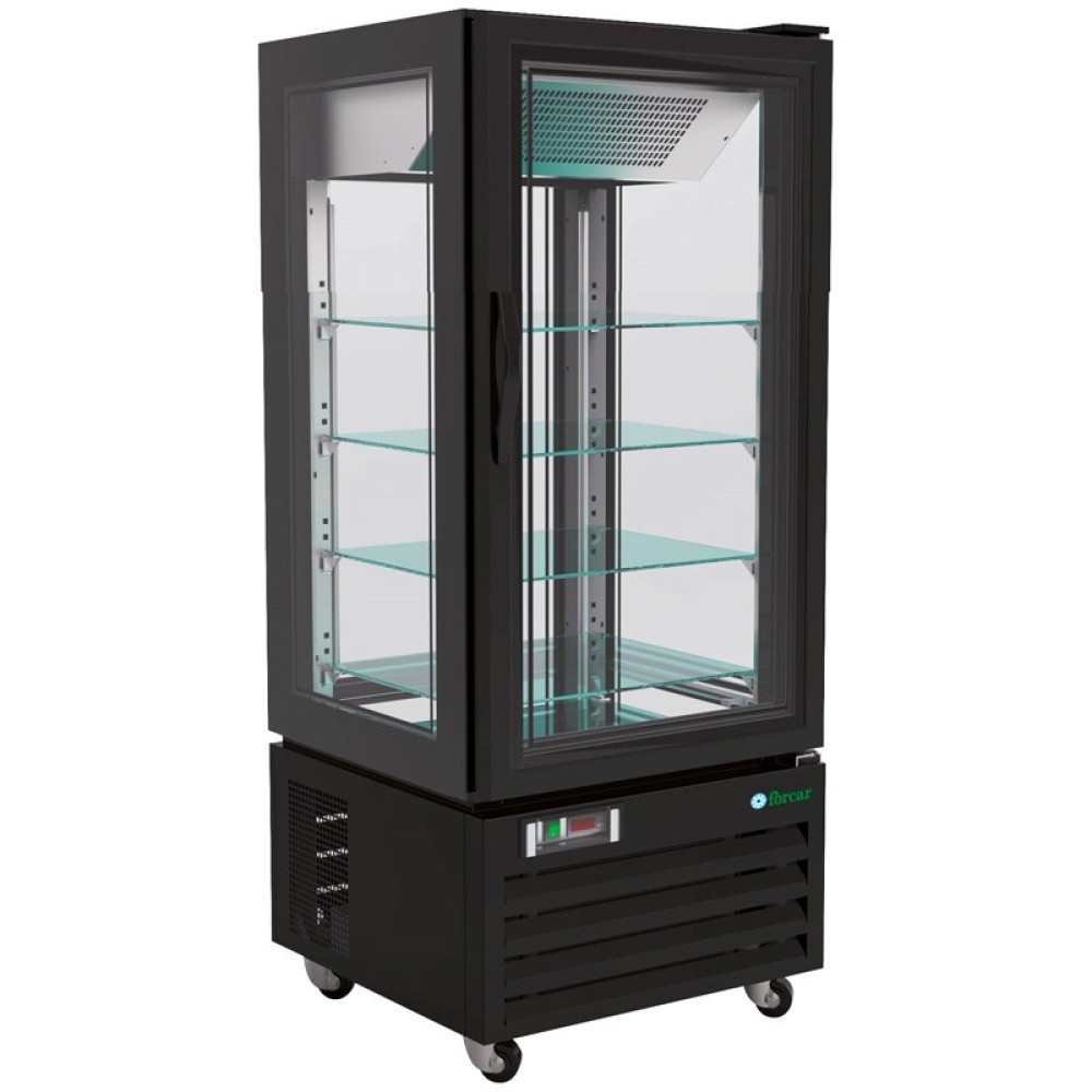 Freezer display G-LDC65B Freezer display G-LDC65B
