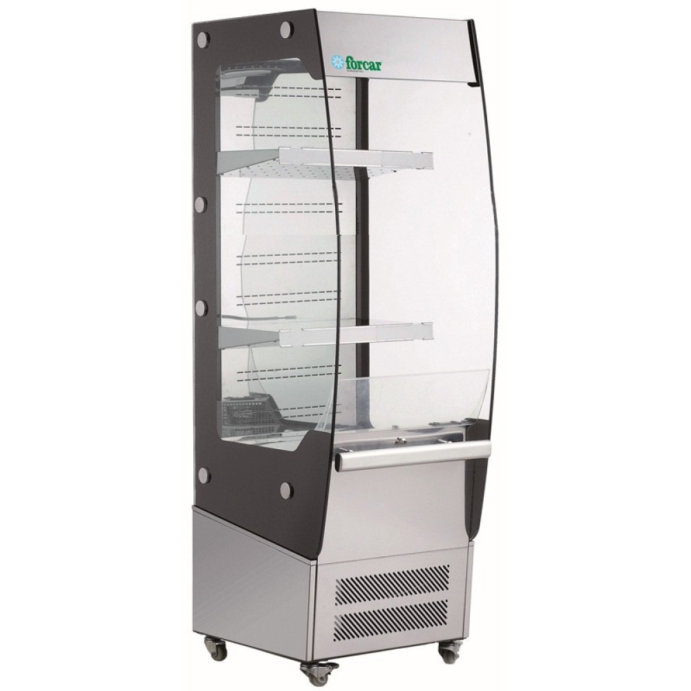Exhibition showcase RTS180C Exhibition showcase RTS180C