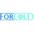 Forcold
