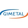 GREDIL ECO LINE