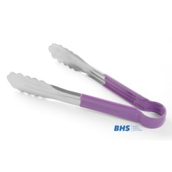 Pince de service 250 mm 
