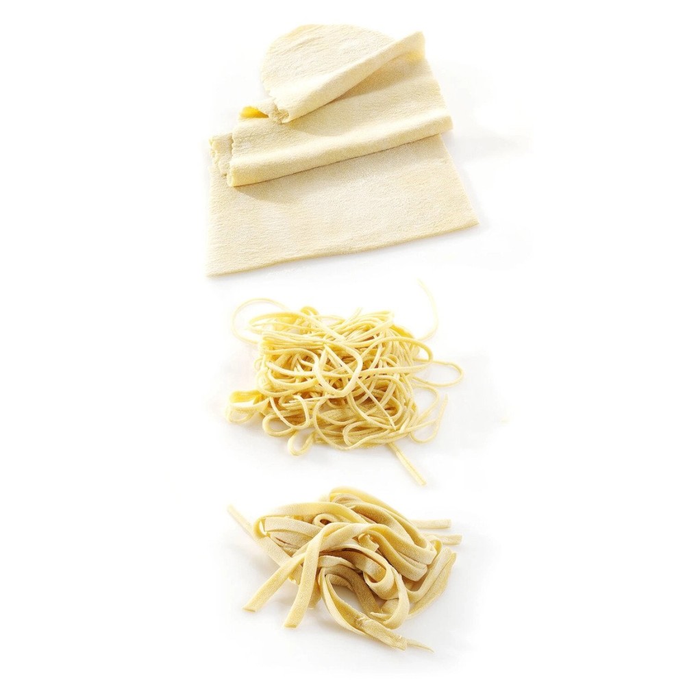 Gourmet Pasta Maker Gourmet Pasta Maker