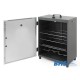 Premium Electric Smoker Oven Premium Electric Smoker Oven