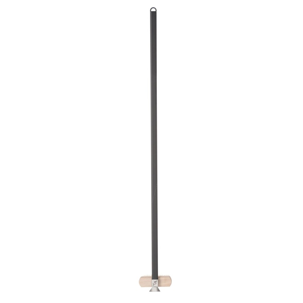 Birste picas krāsns tīrīšanai 1320 mm Birste picas krāsns tīrīšanai 1320 mm