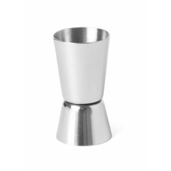 Мерный стаканчик 0.25-0.35 ml
