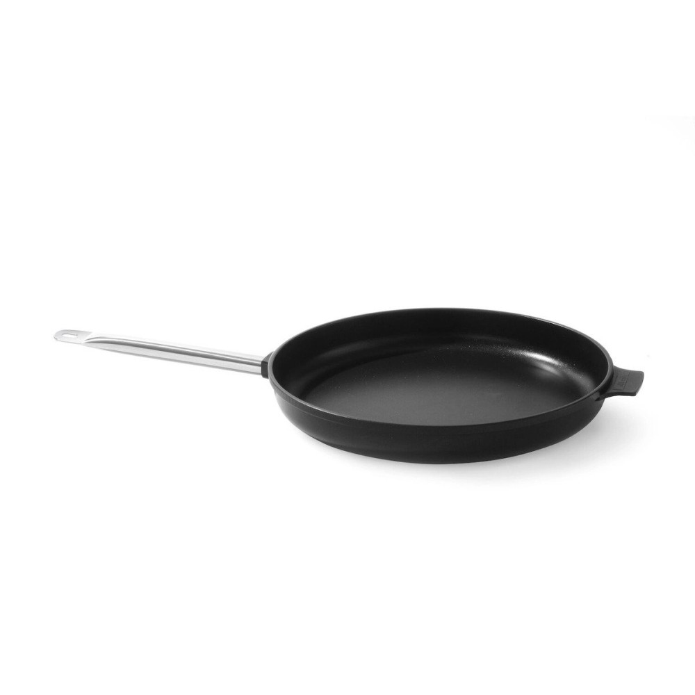 Pan Titanium D-360 mm Pan Titanium D-360 mm
