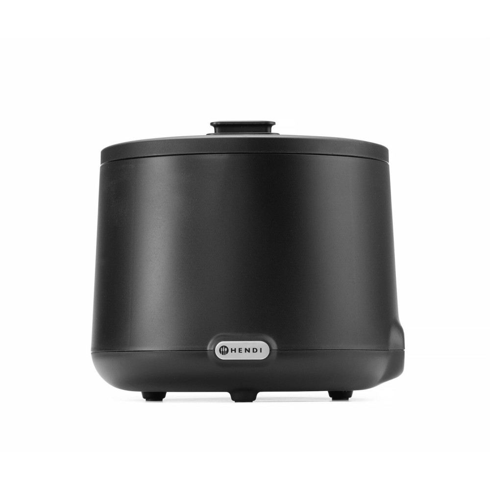 Marmite éclectique UNIQ 8L Marmite éclectique UNIQ 8L