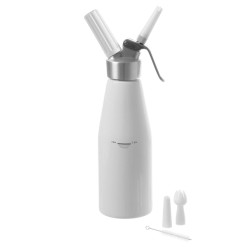 Cream whipper Kitchen Line 0,95l