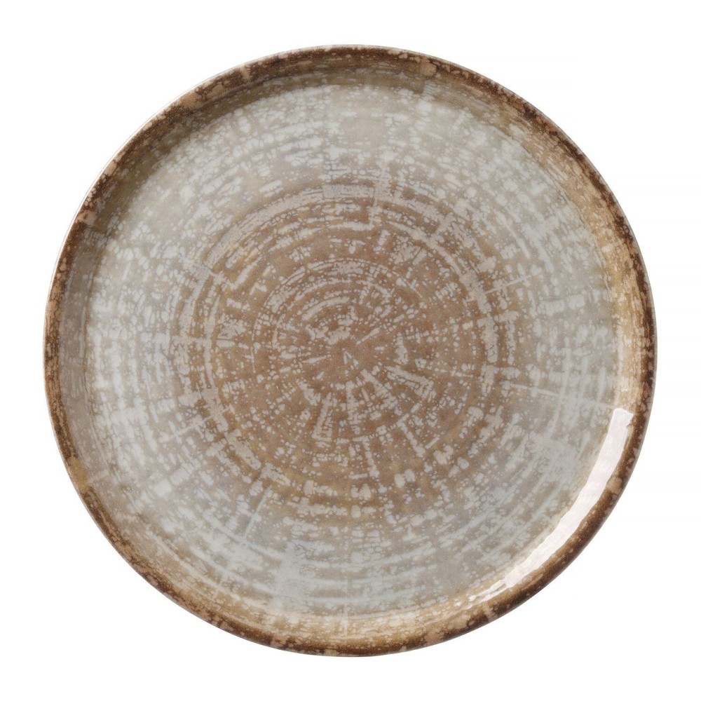 Sophisticated Crete Saturnia Pizza Platter Sophisticated Crete Saturnia Pizza Platter