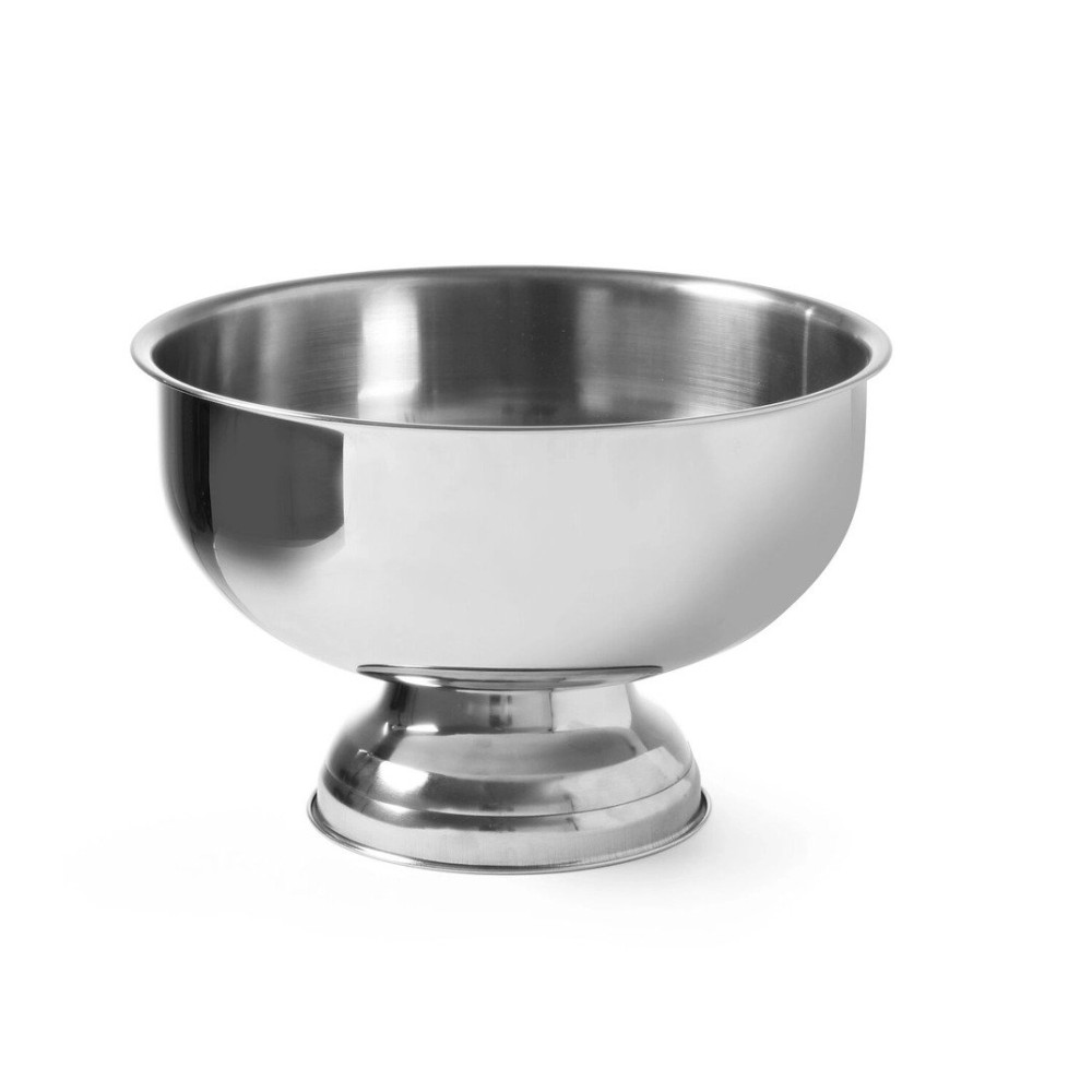 Champagne bowl 9.5l Champagne bowl 9.5l