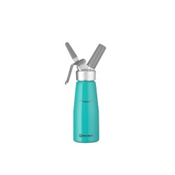 Siphon crème 0.5 L