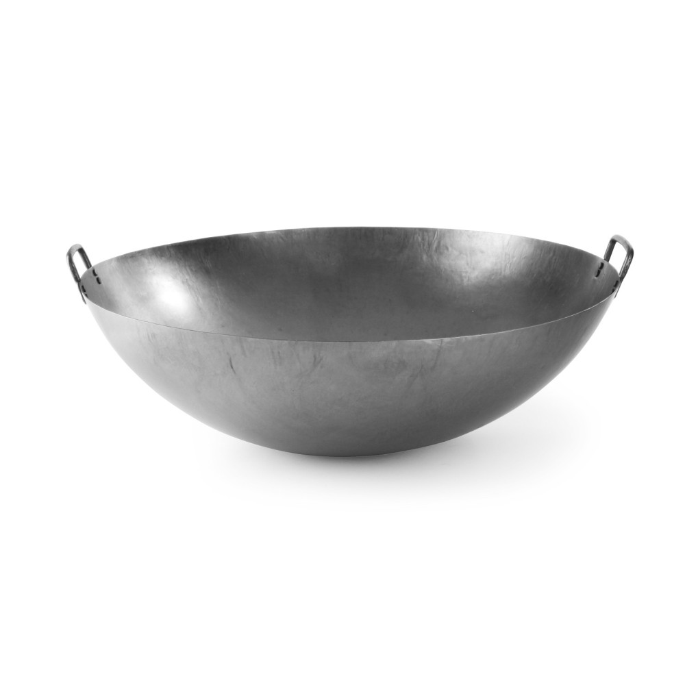 WOK pan D-700mm WOK pan D-700mm