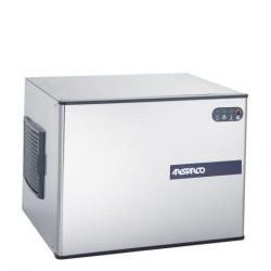 Jäämasin KQ 250, 240kg/24h