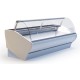 Vitrine froide BASIA Neo 1.25 Vitrine froide BASIA Neo 1.25
