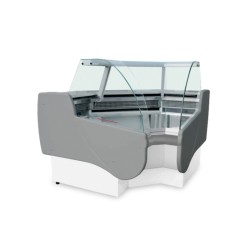 Vitrine froide BASIA Neo NW REMOTE