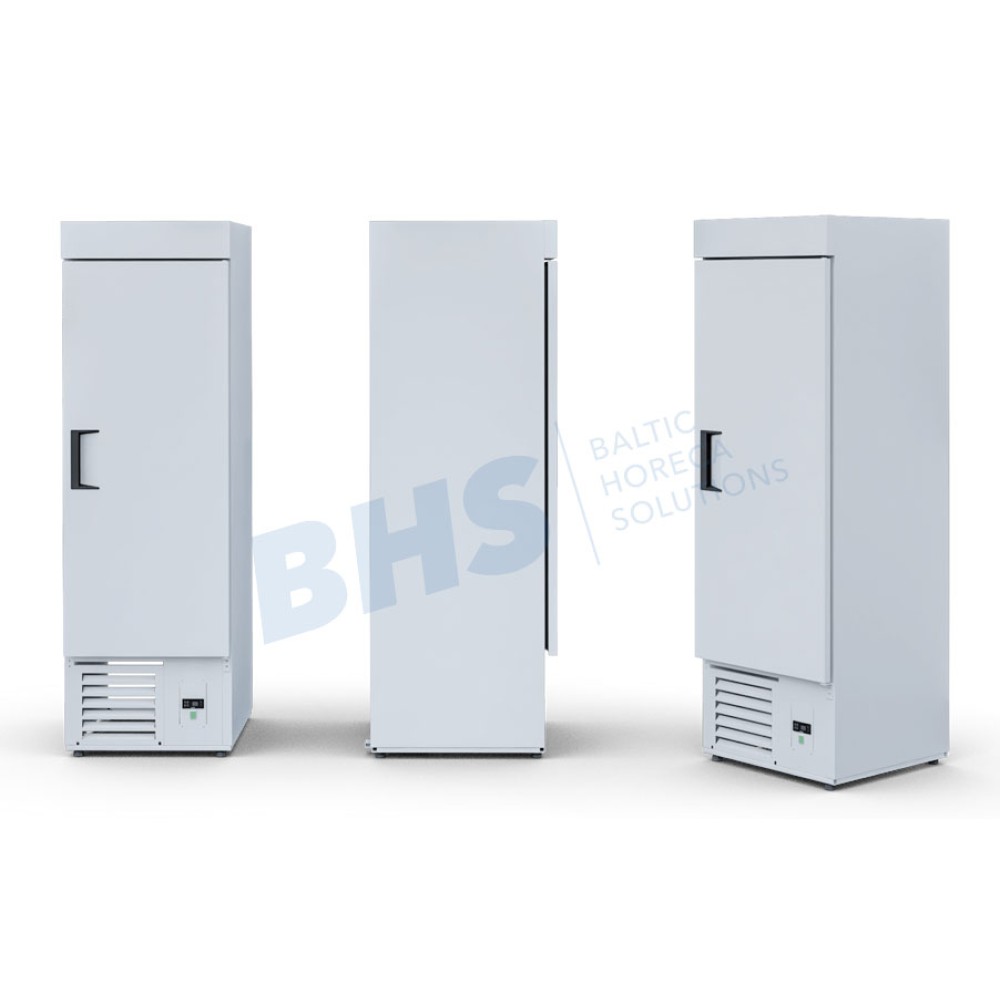 Freezer EWA P-M Freezer EWA P-M