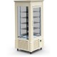 Showcase JOLA 4 RETRO Showcase JOLA 4 RETRO