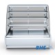 Neutral showcase KAMELEO 0.6N Neutral showcase KAMELEO 0.6N
