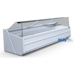 Vitrine froide LUZON 0.94 REMOTE