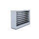 Showcase VARIO 1.25 100H REMOTE Showcase VARIO 1.25 100H REMOTE