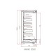 Showcase VARIO 1.25 100H REMOTE Showcase VARIO 1.25 100H REMOTE