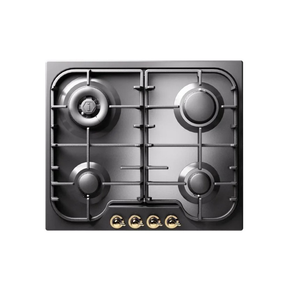 Range Cooker Majestic M07N Range Cooker Majestic M07N