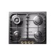 Range Cooker Majestic M07N Range Cooker Majestic M07N