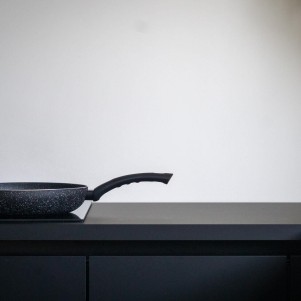 How to choose an induction cooker