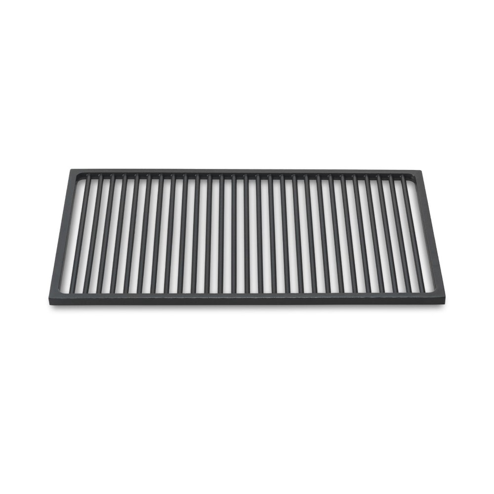 Non stick grid GN1/1 Non stick grid GN1/1