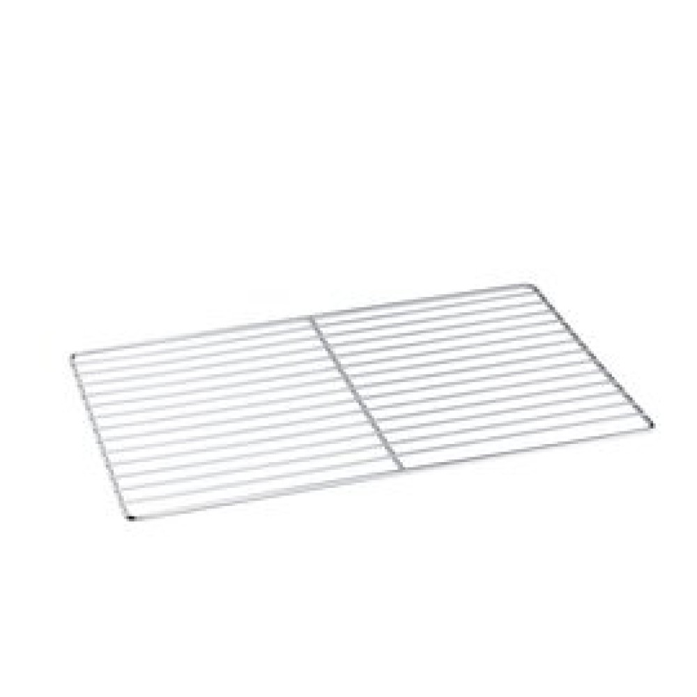 Stainless steel grid 60x40 Stainless steel grid 60x40